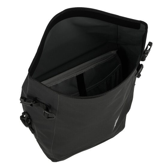 Thule Shield Fahrradtasche 31 cm