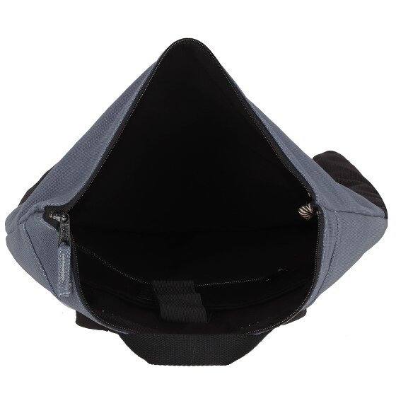 Forvert Colin Rucksack 45 cm Laptopfach