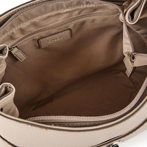 Gabor Amal Schultertasche M 37.5 cm