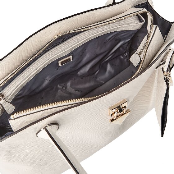 Guess Patsie Shopper Tasche 44 cm