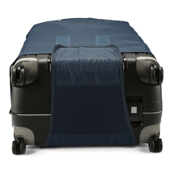 Samsonite Ta Revolution Kofferschutzhülle 81 cm
