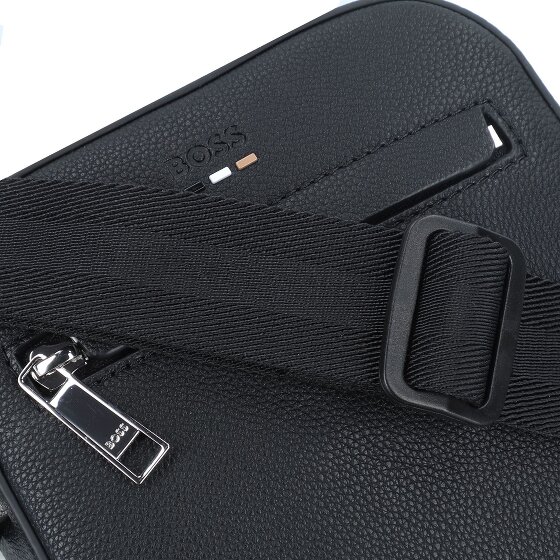 Boss Ray Mini Bag Umhängetasche 16 cm