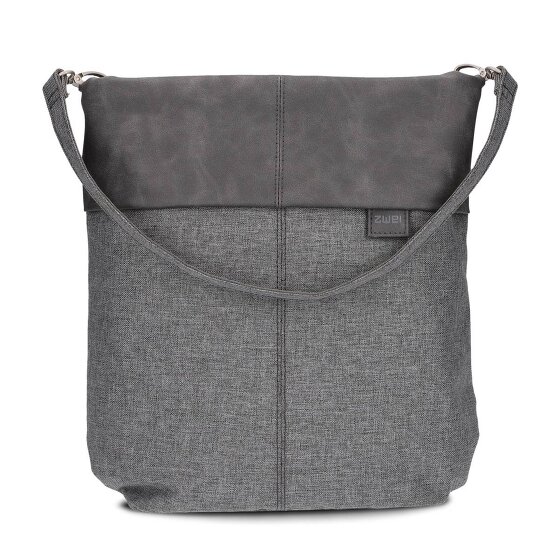 Zwei Olli Umhängetasche 31 cm