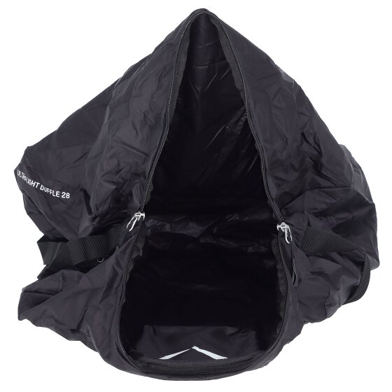 Salewa Ultralight 28 Faltbare Reisetasche 50 cm