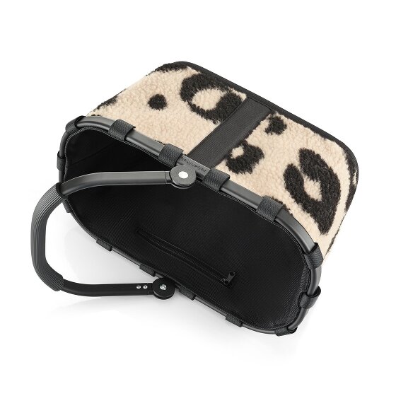 reisenthel Carrybag XS Shopper Tasche 33.5 cm