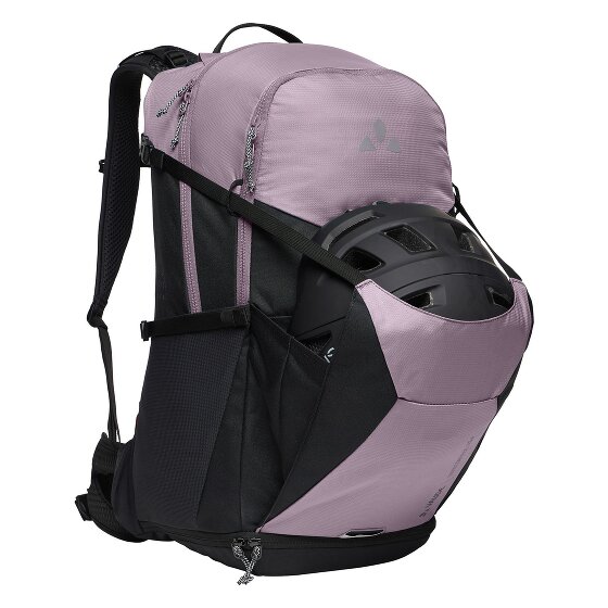 Vaude TrailControl 25+ Wanderrucksack 54 cm