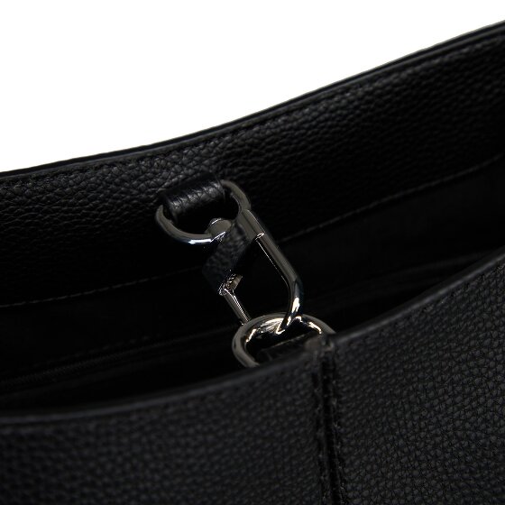Boss Anett Schultertasche 30 cm
