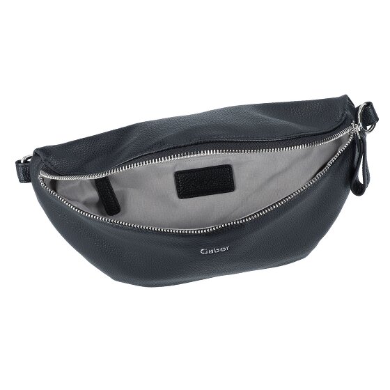 Gabor Silena Gürteltasche 30 cm