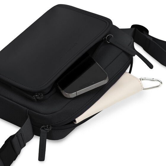 Kapten & Son Lulea Umhängetasche 15.5 cm