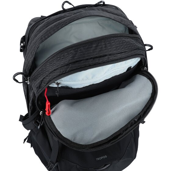 Osprey Tropos Wanderrucksack 54 cm