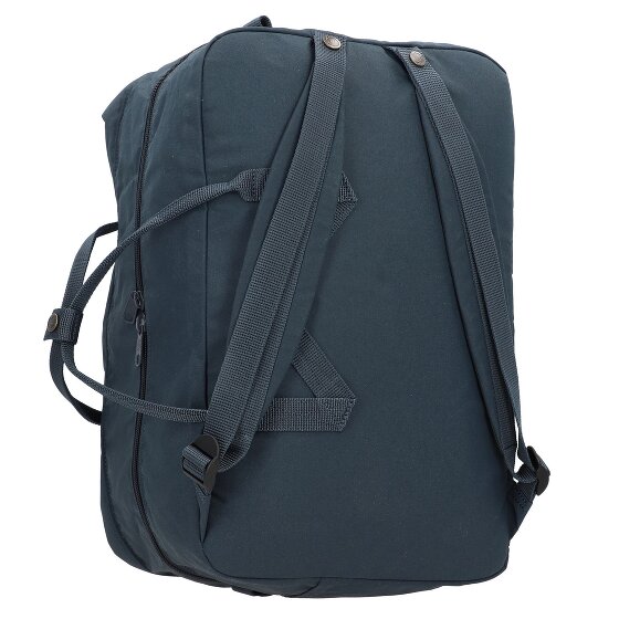 Fjällräven Kanken Weekender Reisetasche 44 cm