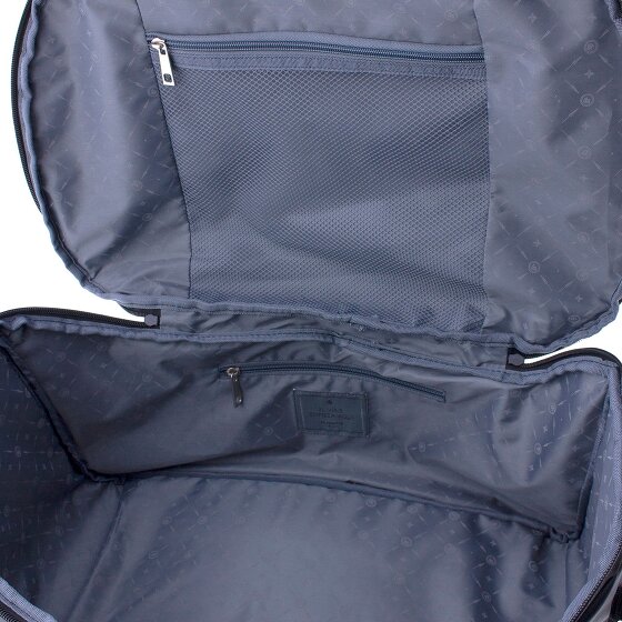 Gladiator 3900 Weekender Reisetasche 51 cm