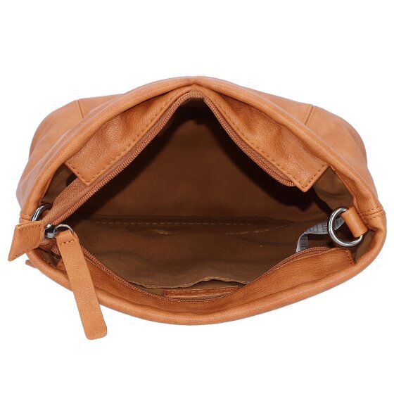 Greenburry Mad'l Dasch Schultertasche 28 cm