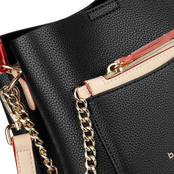 Bugatti Ella Schultertasche 20.5 cm