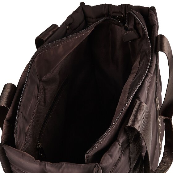 Hey Marly Best Buddy Shopper Tasche 41.5 cm