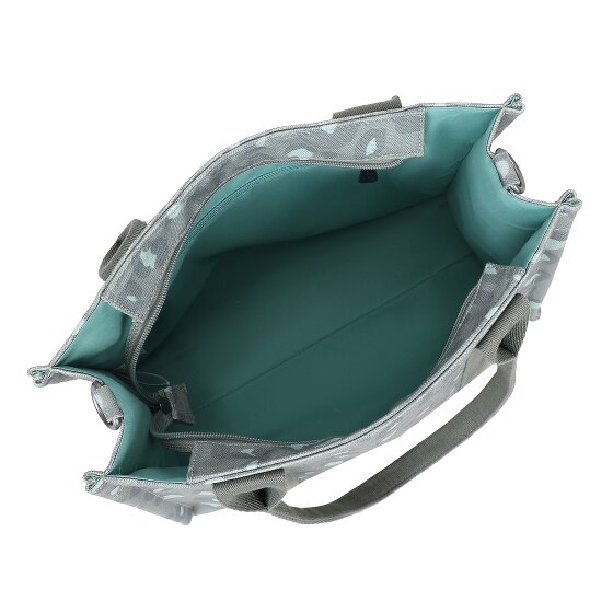 Fritzi aus Preußen Shopper Tasche 33 cm