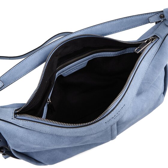 Liebeskind Paris II Schultertasche S Leder 36 cm