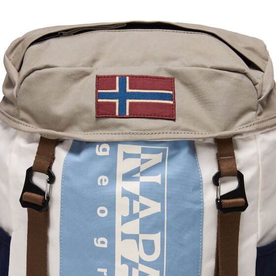 Napapijri H-Equator Daypack 40 cm Laptopfach
