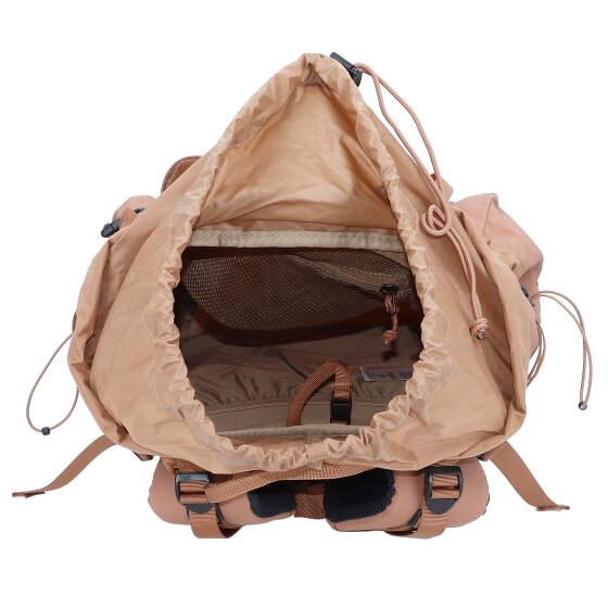 Fjällräven Kajka 35 M-L Wanderrucksack 62 cm
