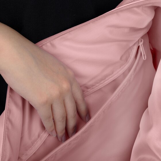 Heys Puffer Weekender Reisetasche 48 cm