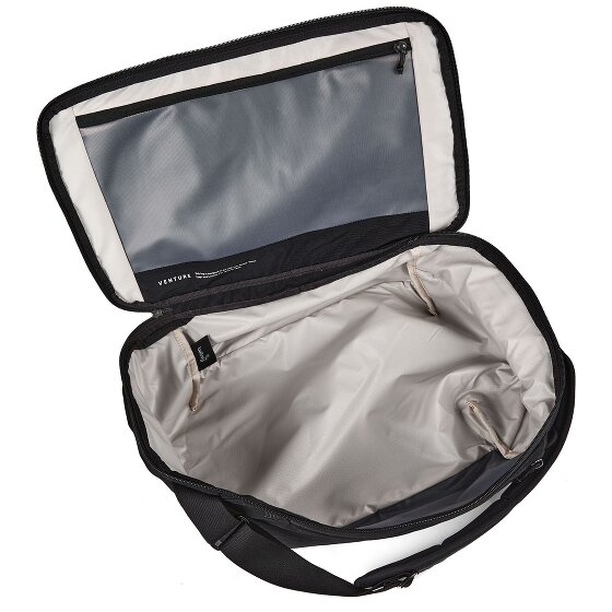 Bellroy Venture Reiserucksack 51 cm