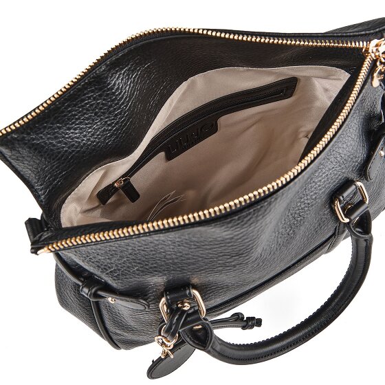 Liu Jo Taila Handtasche 30 cm