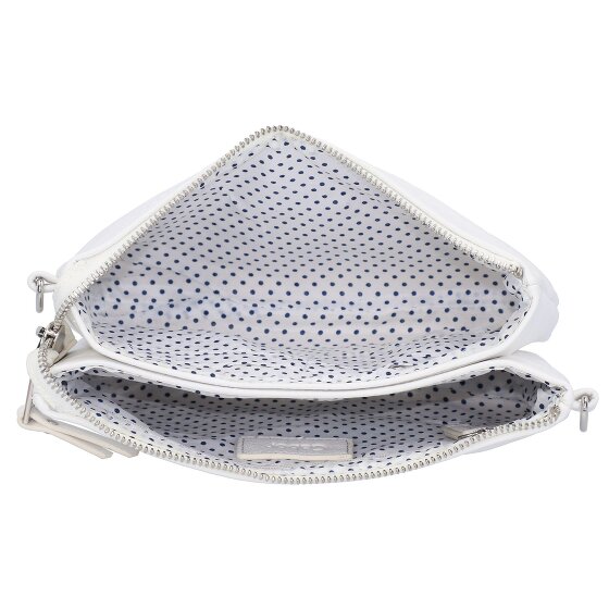 Gabor Emmy Umhängetasche 21 cm