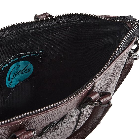Gabs G3 Handtasche S Leder 26 cm