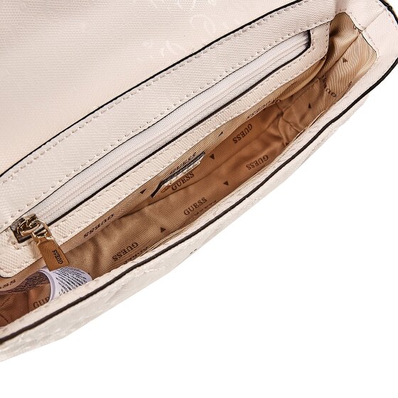 Guess Libby Schultertasche 23 cm