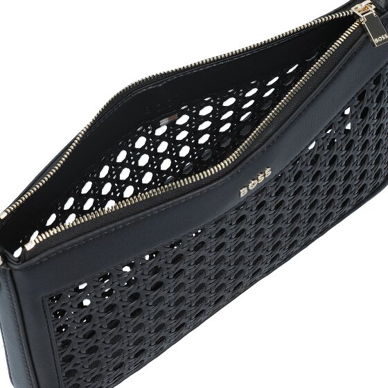 Boss Sandy Schultertasche 25 cm