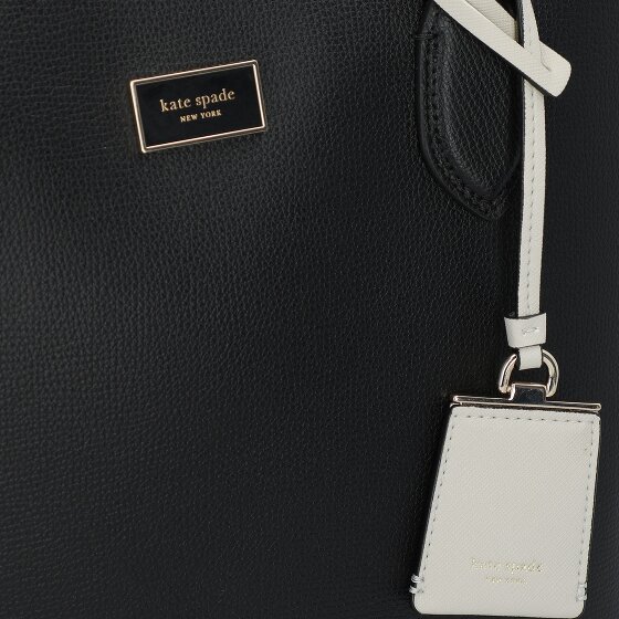 Kate Spade New York Suite Shopper Tasche Leder 29 cm