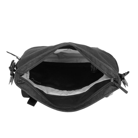 Jack Wolfskin Mainkai 2in1 Fahrradtasche 34 cm
