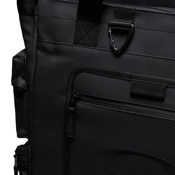 Oakley Rover Shopper Tasche 35 cm Laptopfach