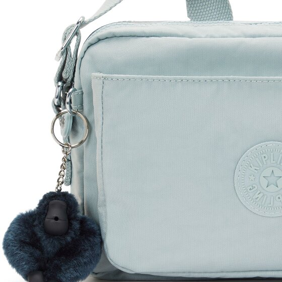 Kipling Basic Abanu Umhängetasche M 24 cm