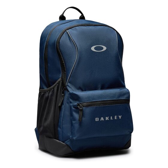 Oakley Spark Traverse Daypack 45 cm Laptopfach