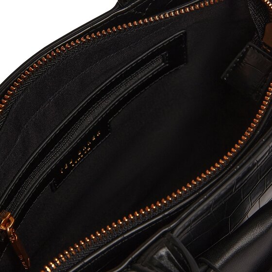 Ted Baker Jjosie Shopper Tasche Leder 26 cm