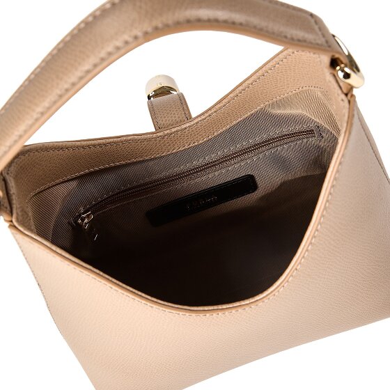 Furla Goccia Mini Bag Handtasche Leder 18 cm