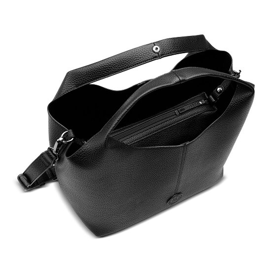 Bugatti Zoe Shopper Tasche 48 cm