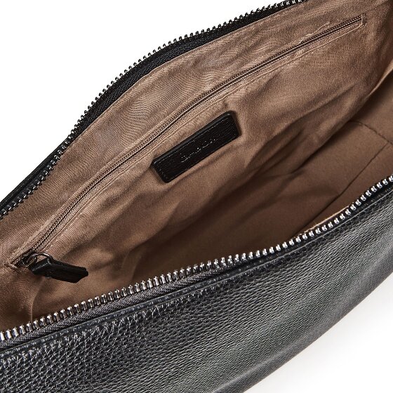 Gabor Linda Umhängetasche M 34 cm