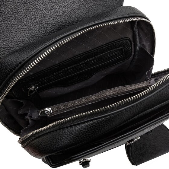 L.Credi Ninina City Rucksack 30 cm