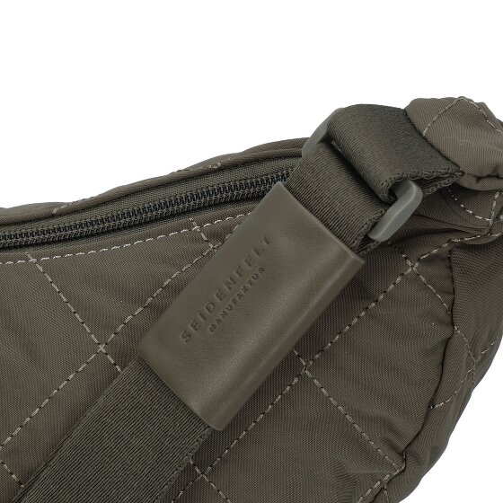 Seidenfelt Hetta Umhängetasche 31 cm