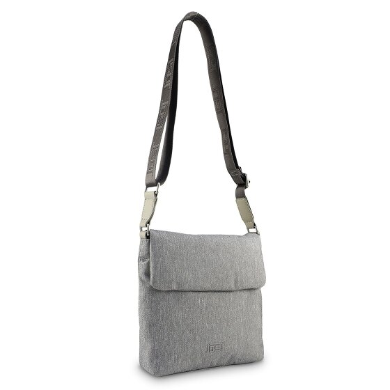 Jost Bergen Umhängetasche S 22 cm
