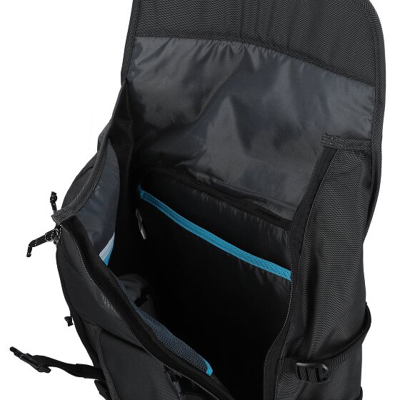 Thule Subterra Daypack 47 cm Laptopfach