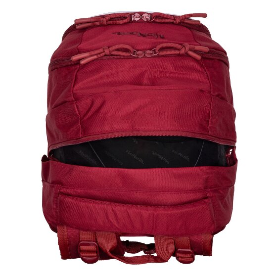 McNeill Milo Schulrucksack 43 cm