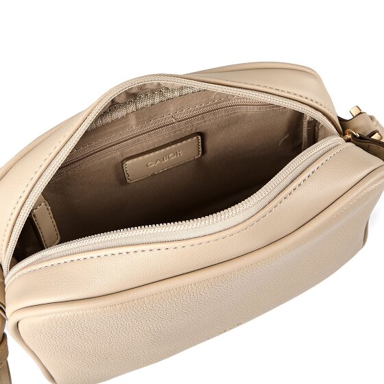 Gabor Devika Umhängetasche 21.5 cm