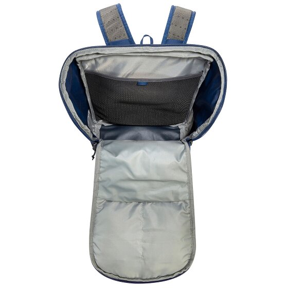 Tatonka City Pack 22 Rucksack 51 cm Laptopfach