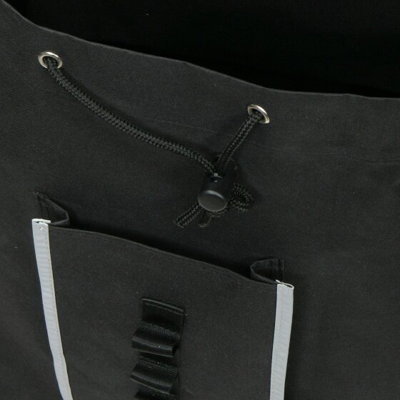 Andersen Shopper Unus Shopper Fun Bahne Einkaufstrolley 54 cm