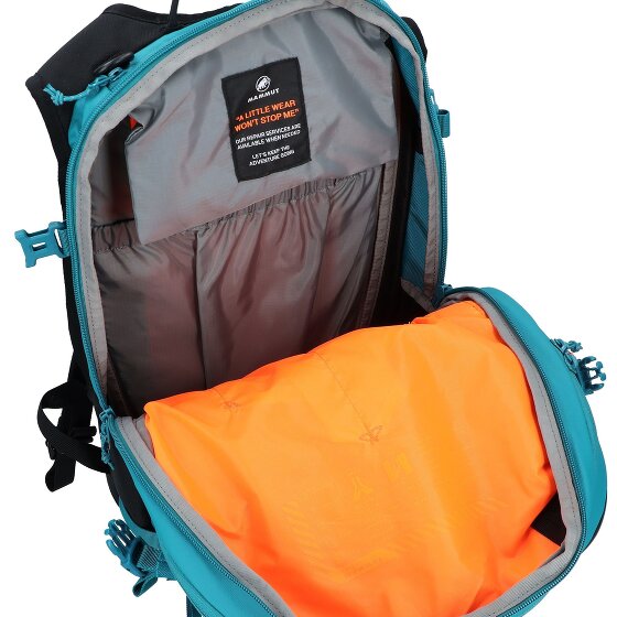 Mammut Nirvana Wanderrucksack 50 cm