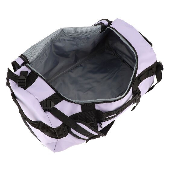 Bench Weekender Reisetasche 55 cm