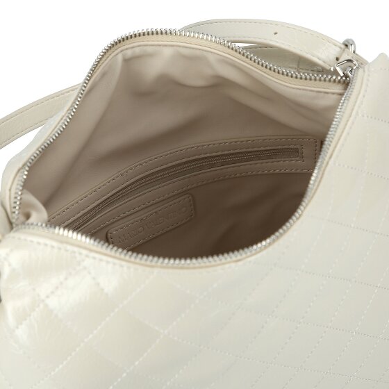 Valentino Wakanda Schultertasche 32 cm